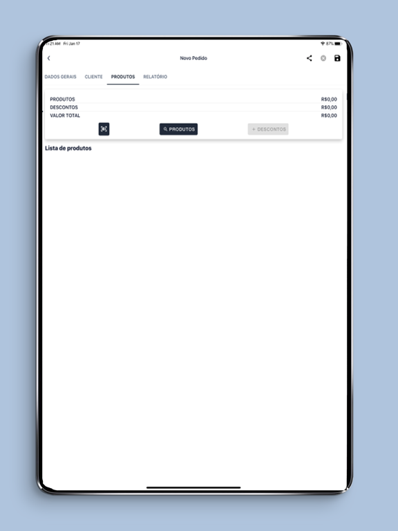 Screenshot #6 pour Helper German Tech