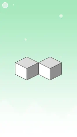 Game screenshot Neighbor Puzzle – Block Tower apk