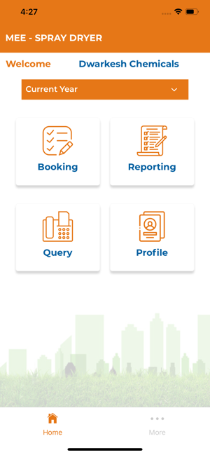 GESCSL(圖5)-速報App