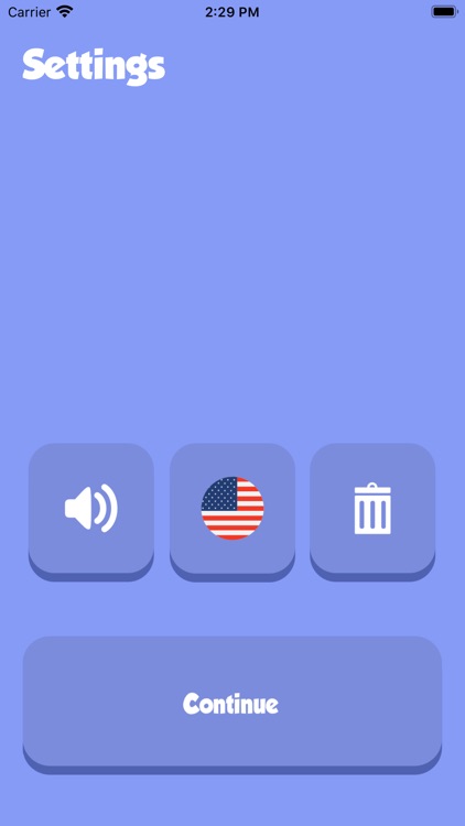 Fuel Hero screenshot-5