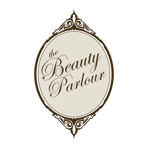 The Beauty Parlour