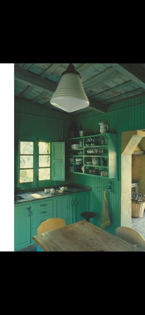 The World of Interiors(圖3)-速報App