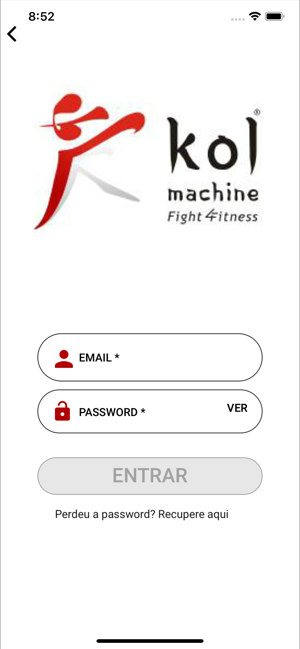 Academia Kolmachine(圖3)-速報App
