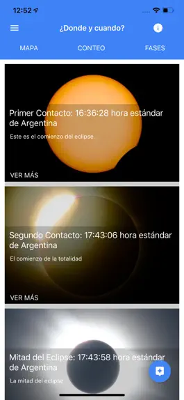 Game screenshot Eclipse Camera 2019 hack
