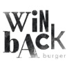 Winback Burger
