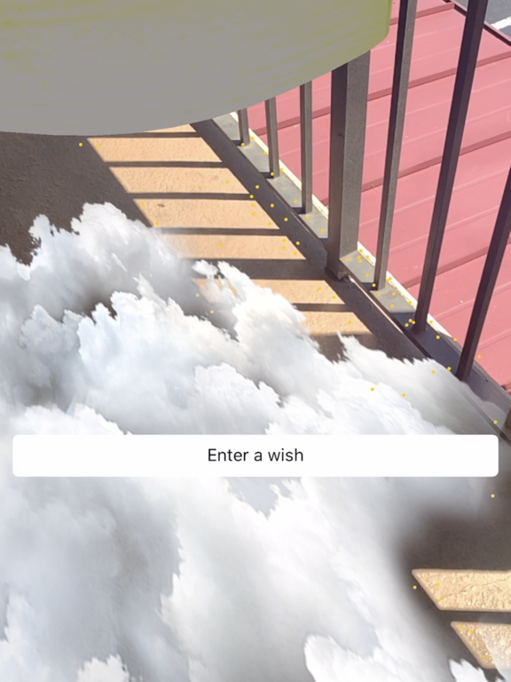 Screenshot #6 pour LightALantern