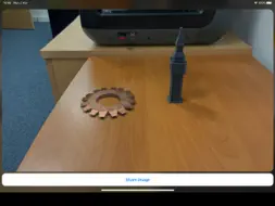 Creat3D™ screenshot 20