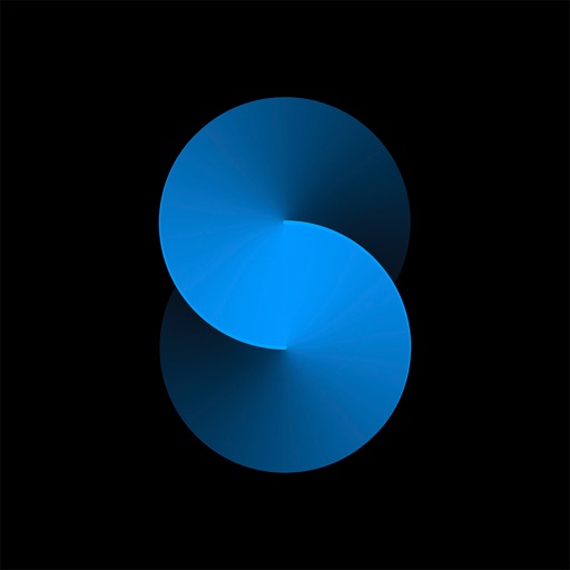 Space - for your money