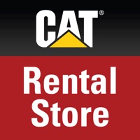 Cat Rentals℠ pour PC