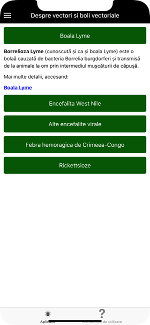 VectExcel(圖2)-速報App