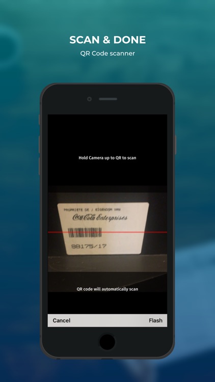 Mobile Service Request v3 screenshot-4