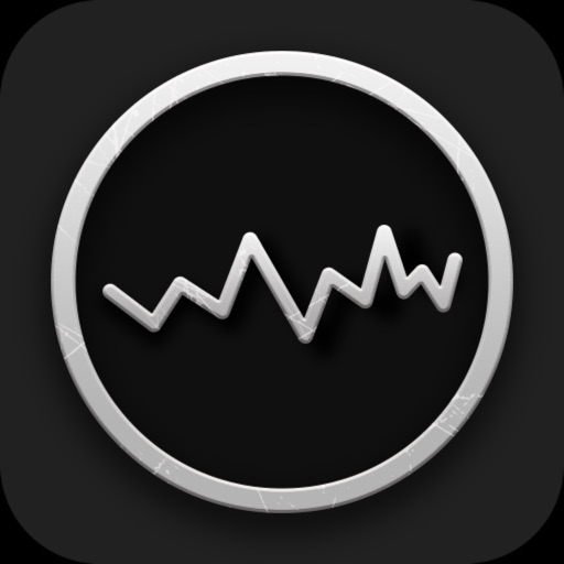 国际期货-原油贵金属黄金平台