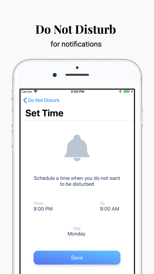#3. XTER TEXTER (iOS) 由: Pelican 1 Products