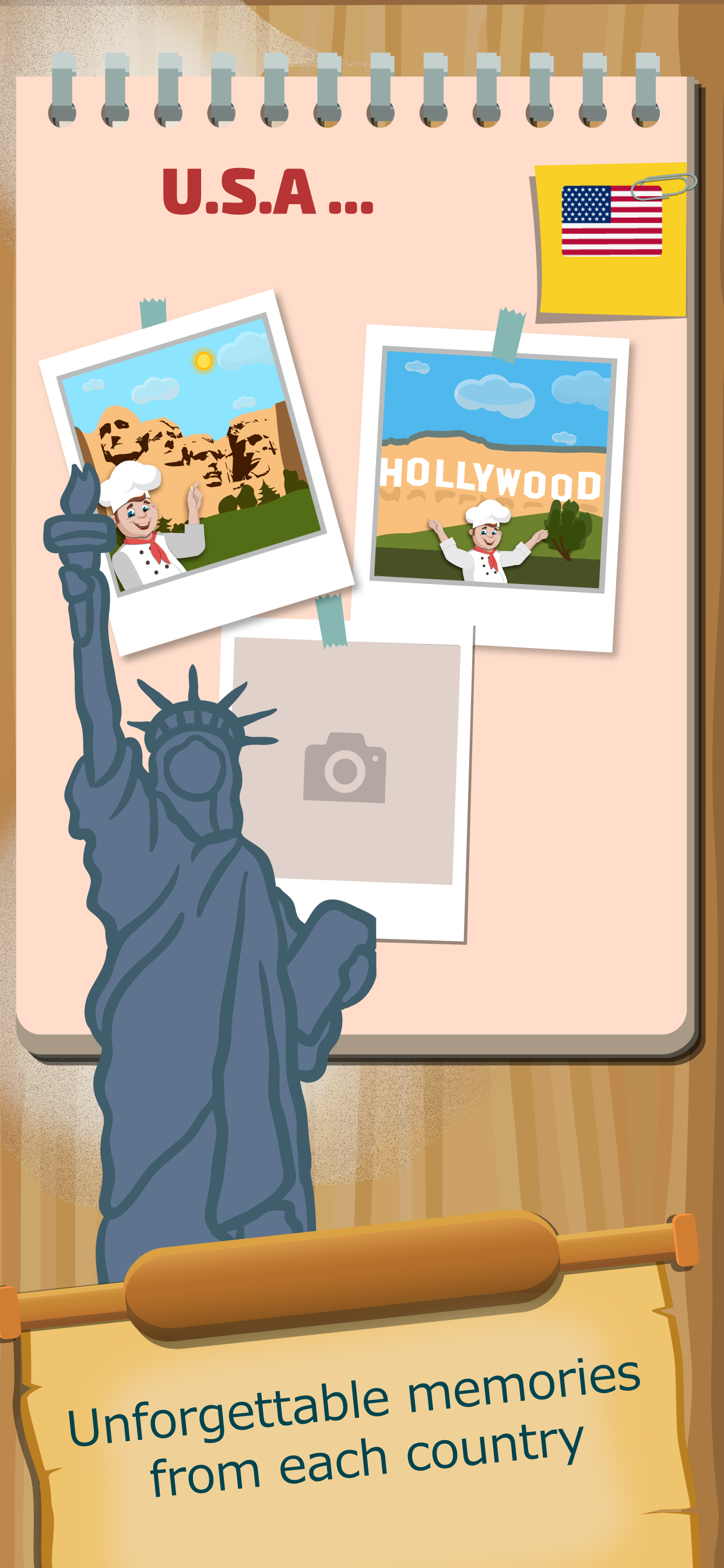 Word Search Crossword screenshot 4