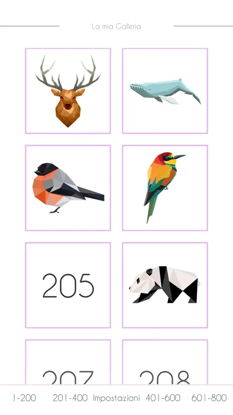 Tasks: Simple To-Do List Tasks