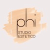 Studio Estetico Phi