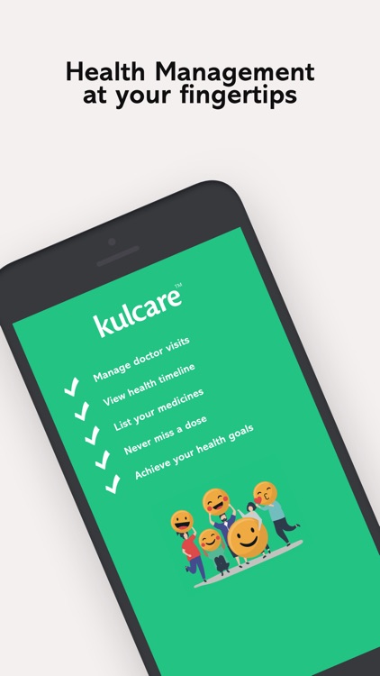 kulcare