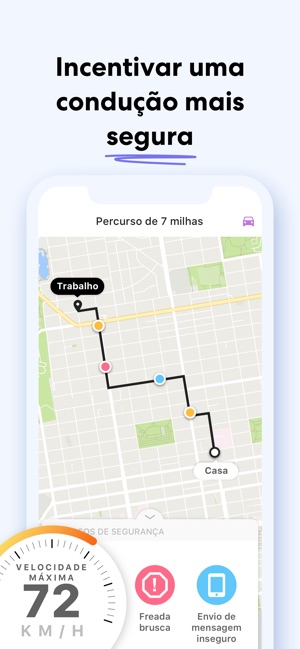rastreador de celular gratis ios