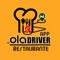 OlaDriver Store multi-platform mobile and urban travel services mobility app in economic and luxury cars, food delivery, package delivery, moving service, courier service, medication delivery, motorcycle transport services, automobiles and private air transport