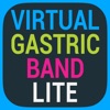 Virtual Gastric Band Lite - iPhoneアプリ