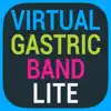 Virtual Gastric Band Lite