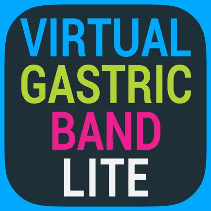 Virtual Gastric Band Lite Читы