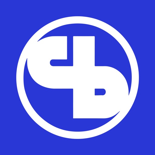Citizen Bank Mobile App
