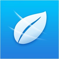 HaierSmartAir2 для ПК