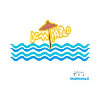 Dompablo pour PC
