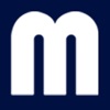 Morgan IDS Inc