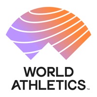 World Athletics apk