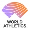 Browse through more than 120,000 World Athletics athlete profiles and get the latest news, photos, videos, exclusive interviews and stats all in one place