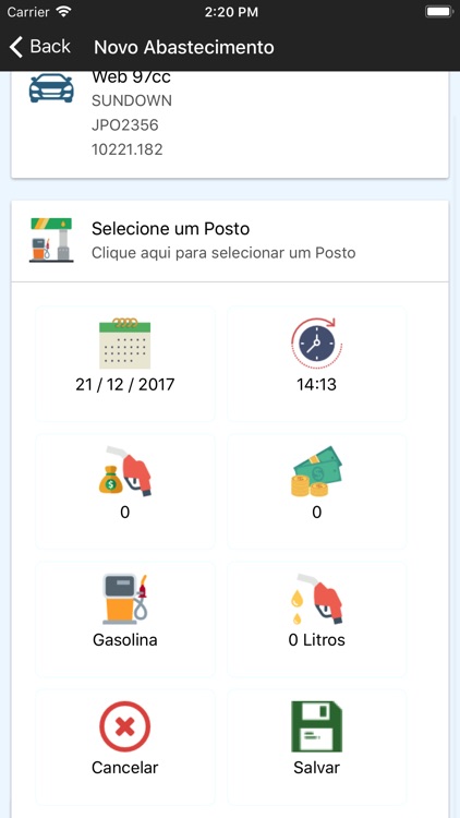 XSmart screenshot-3