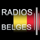 Top 28 Music Apps Like Belgium Radio Stations - Best Alternatives