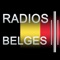 Belgium Radios is application that allows you with one click an access to several belgium radio stations