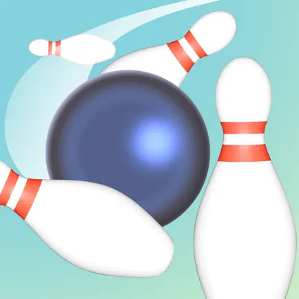 Knock Down the Pins Cheats