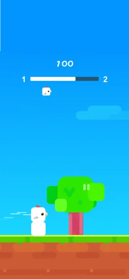 Game screenshot Egg apk