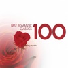 100 Best Romantic Classic