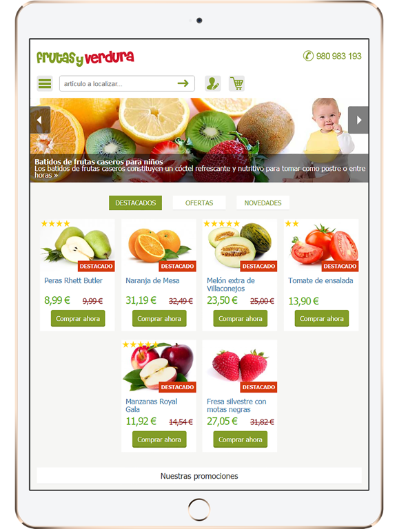 Screenshot #5 pour Radix app