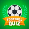 Football Quiz 2019 - iPhoneアプリ