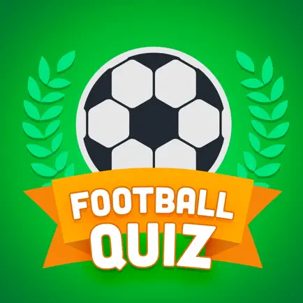 Football Quiz 2019 Cheats