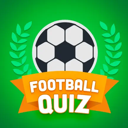 Football Quiz 2019 Читы