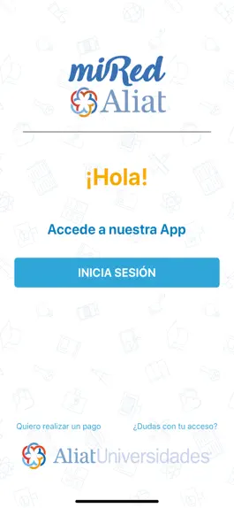 Game screenshot Mi Red Aliat mod apk