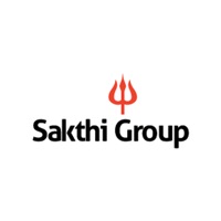 BP SakthiGroup V3 Live