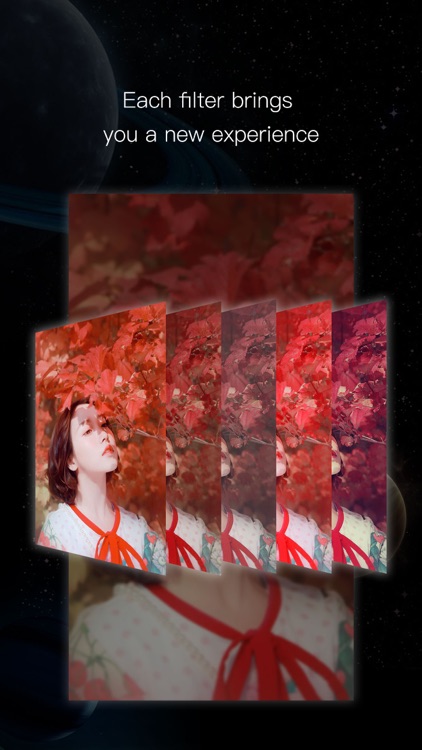 splice - VVideo editor