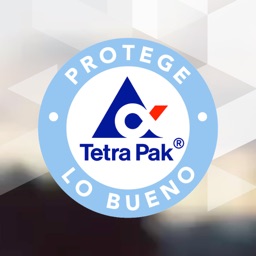 Tu éxito, nuestra pasión