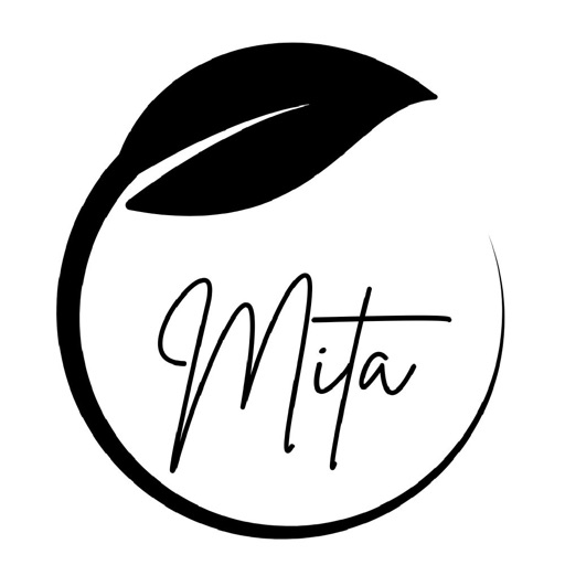 Mita app