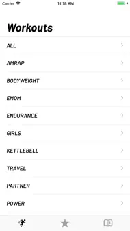 Random WOD Generator iphone bilder 1