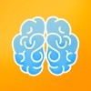 Brain Practice - iPhoneアプリ
