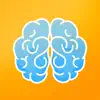 Brain Practice App Feedback